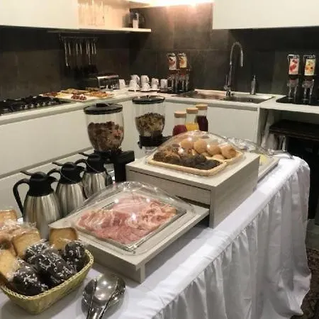 In Mit Whirlpool Holiday home