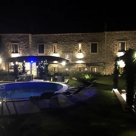Vakantiehuis Mit Wasserblick
